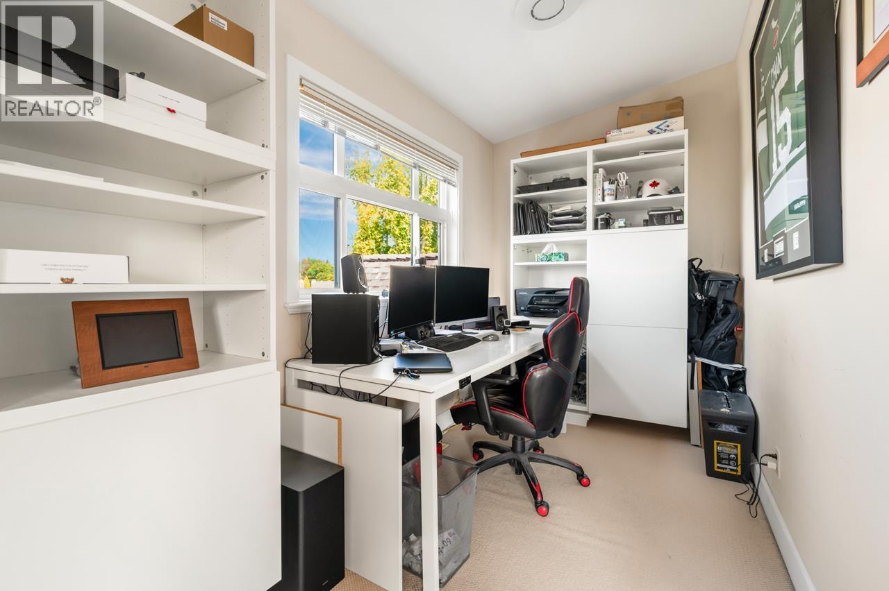 5 4311 Bayview Street, Richmond, British Columbia  V7E 6S5 - Photo 24 - R3156276