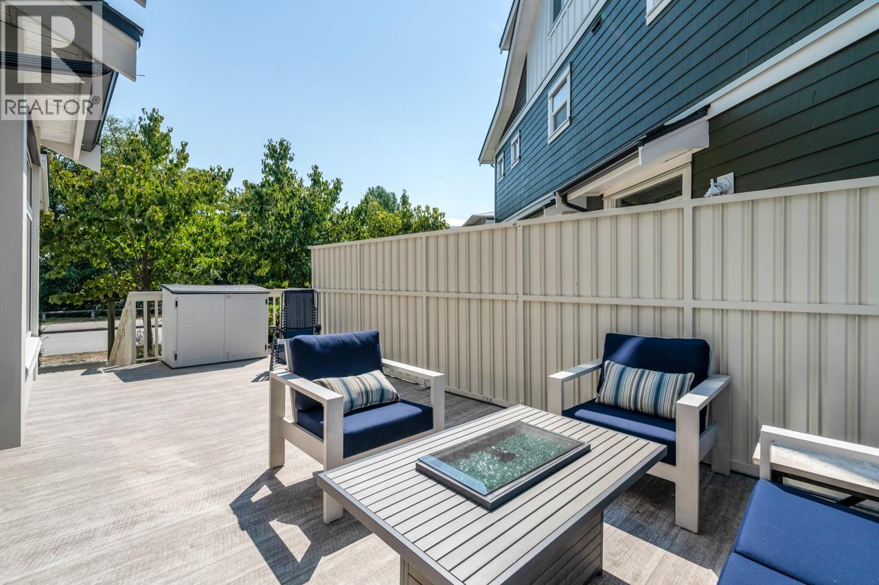 5 4311 Bayview Street, Richmond, British Columbia  V7E 6S5 - Photo 25 - R3156276