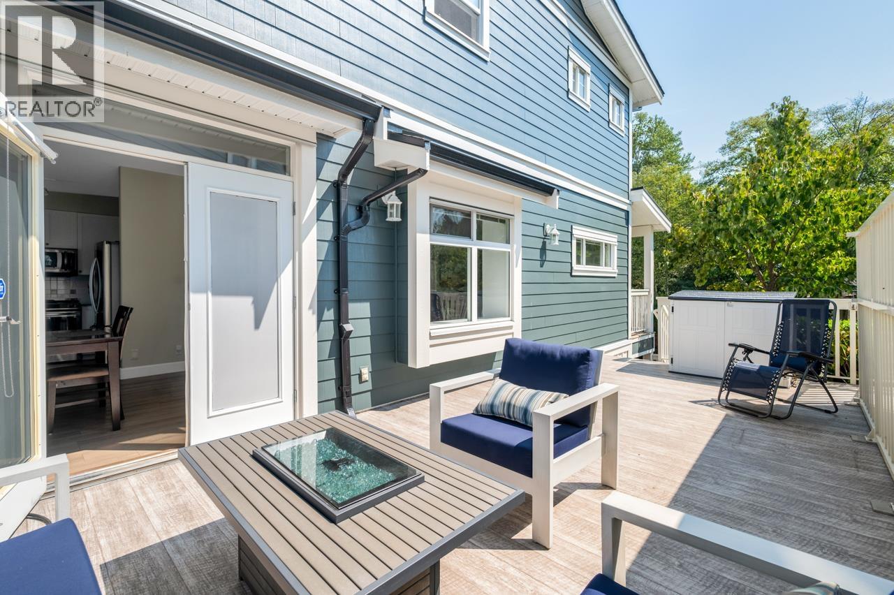 5 4311 Bayview Street, Richmond, British Columbia  V7E 6S5 - Photo 26 - R3156276