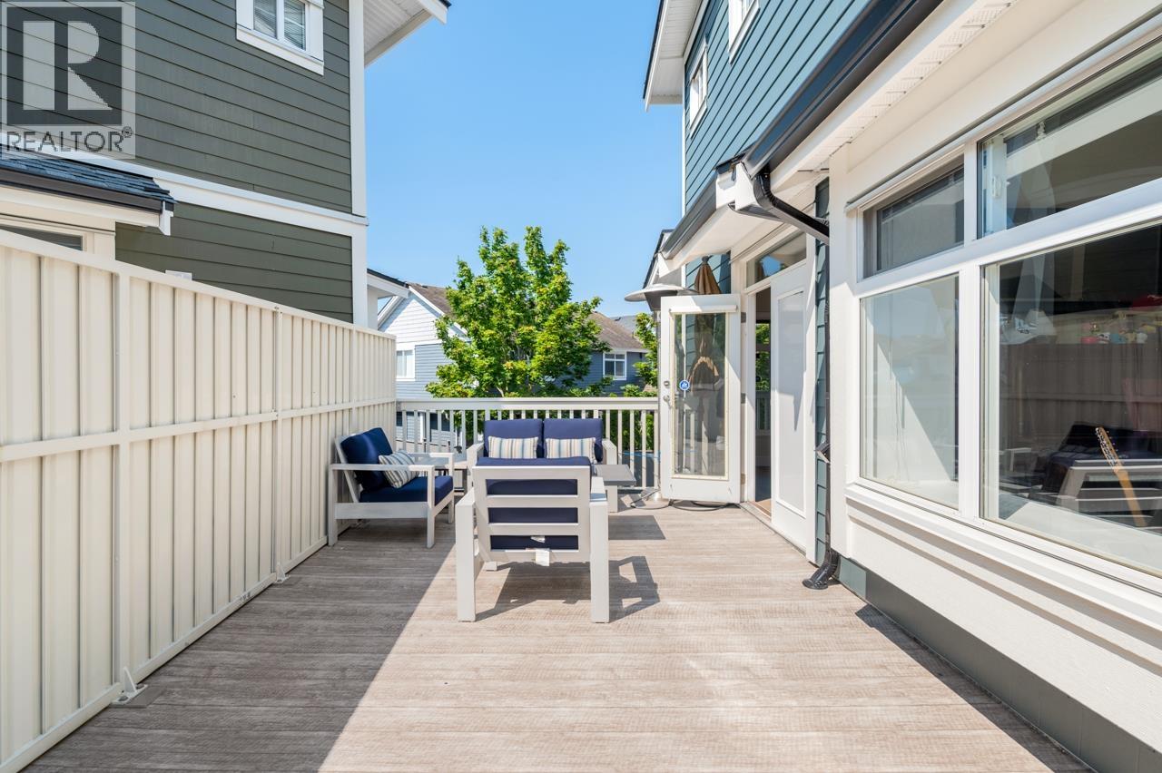 5 4311 Bayview Street, Richmond, British Columbia  V7E 6S5 - Photo 27 - R3156276