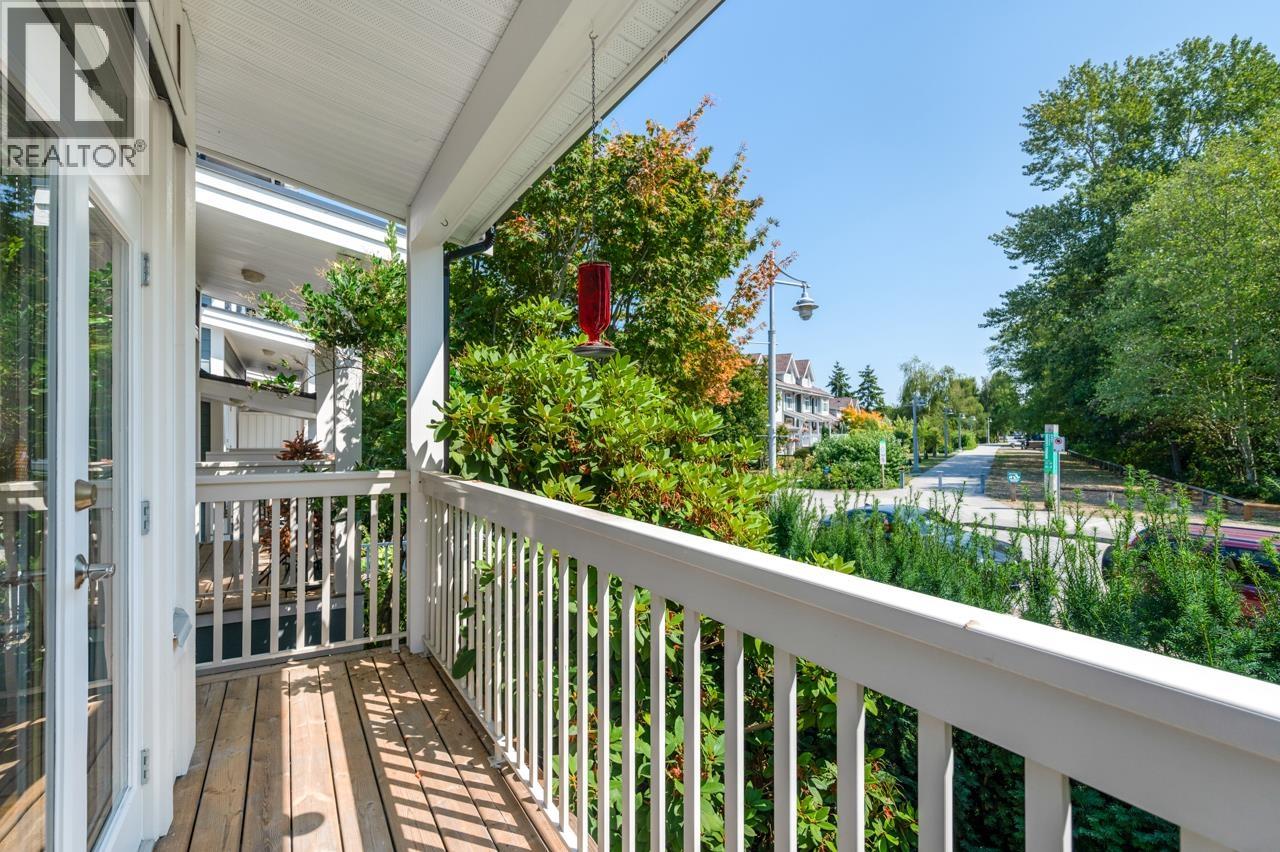 5 4311 Bayview Street, Richmond, British Columbia  V7E 6S5 - Photo 28 - R3156276