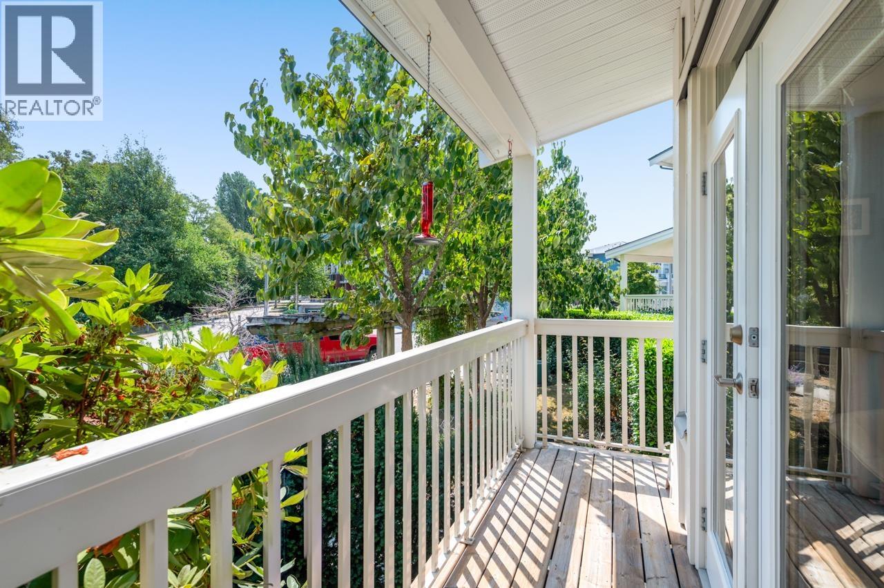 5 4311 Bayview Street, Richmond, British Columbia  V7E 6S5 - Photo 29 - R3156276