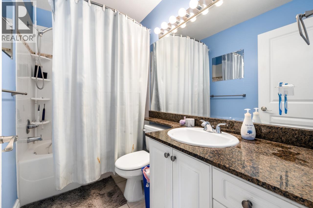 5 4311 Bayview Street, Richmond, British Columbia  V7E 6S5 - Photo 31 - R3156276