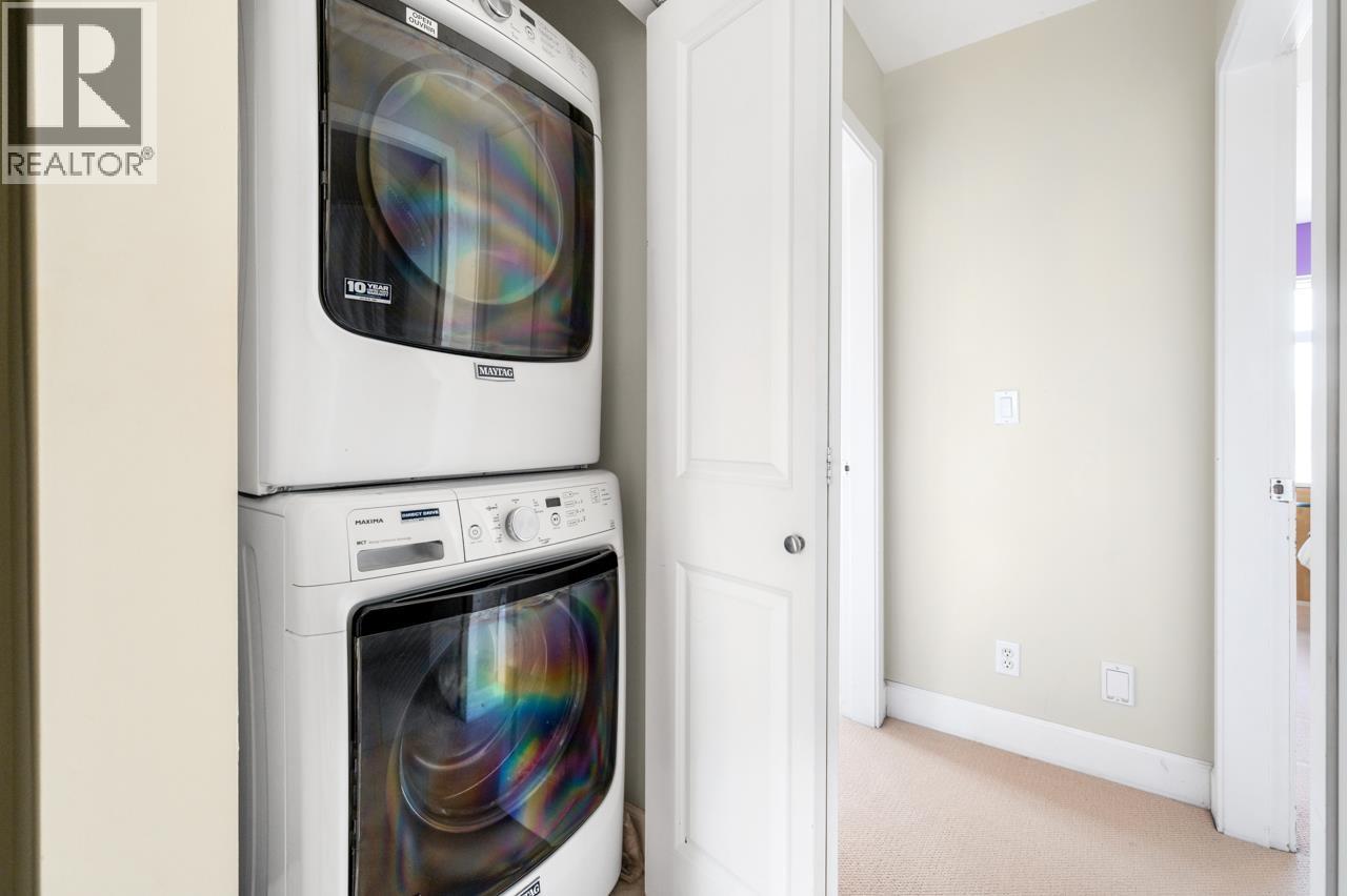 5 4311 Bayview Street, Richmond, British Columbia  V7E 6S5 - Photo 32 - R3156276