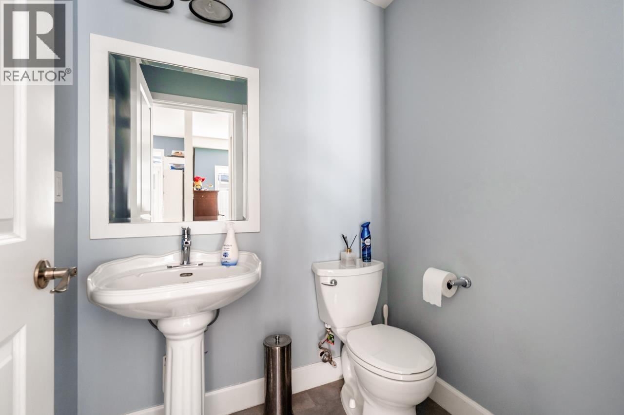 5 4311 Bayview Street, Richmond, British Columbia  V7E 6S5 - Photo 33 - R3156276