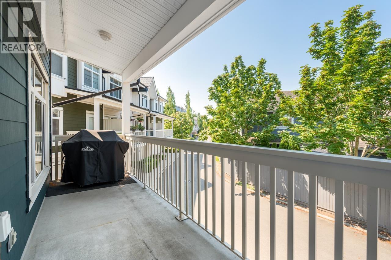 5 4311 Bayview Street, Richmond, British Columbia  V7E 6S5 - Photo 34 - R3156276