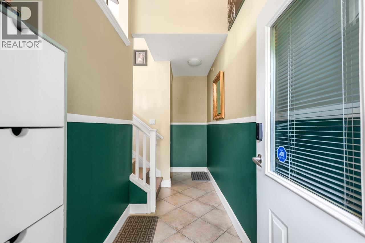 5 4311 Bayview Street, Richmond, British Columbia  V7E 6S5 - Photo 35 - R3156276