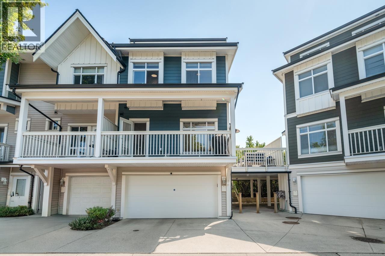 5 4311 Bayview Street, Richmond, British Columbia  V7E 6S5 - Photo 36 - R3156276