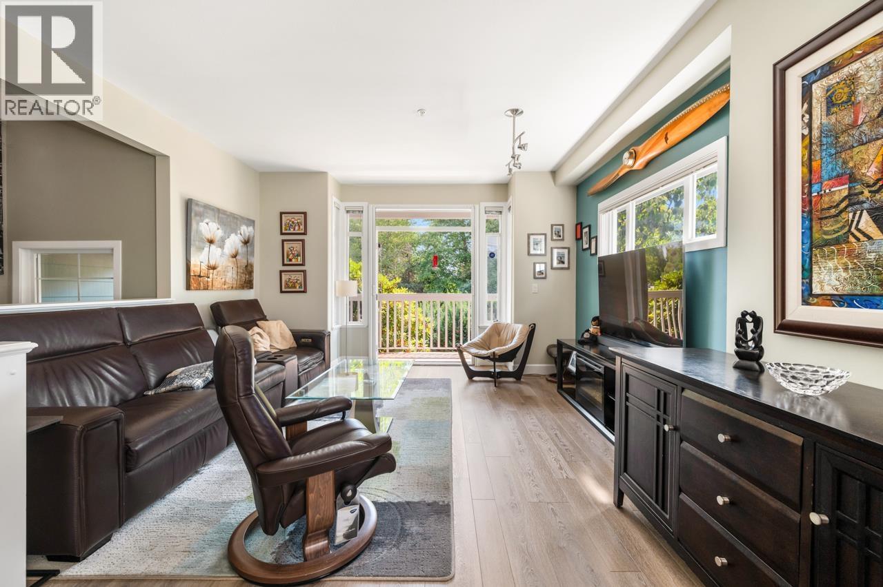 5 4311 Bayview Street, Richmond, British Columbia  V7E 6S5 - Photo 5 - R3156276