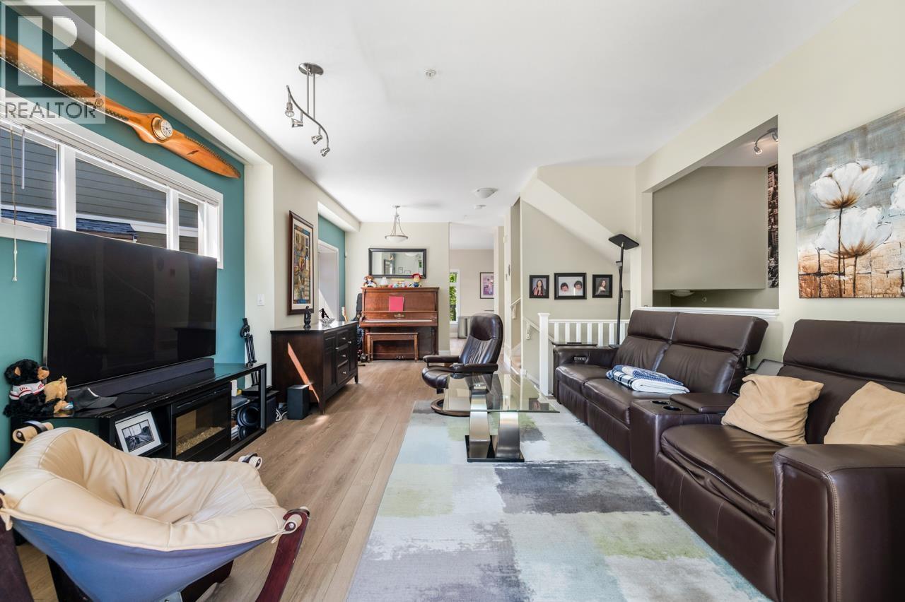 5 4311 Bayview Street, Richmond, British Columbia  V7E 6S5 - Photo 6 - R3156276