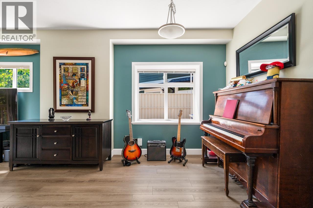 5 4311 Bayview Street, Richmond, British Columbia  V7E 6S5 - Photo 7 - R3156276