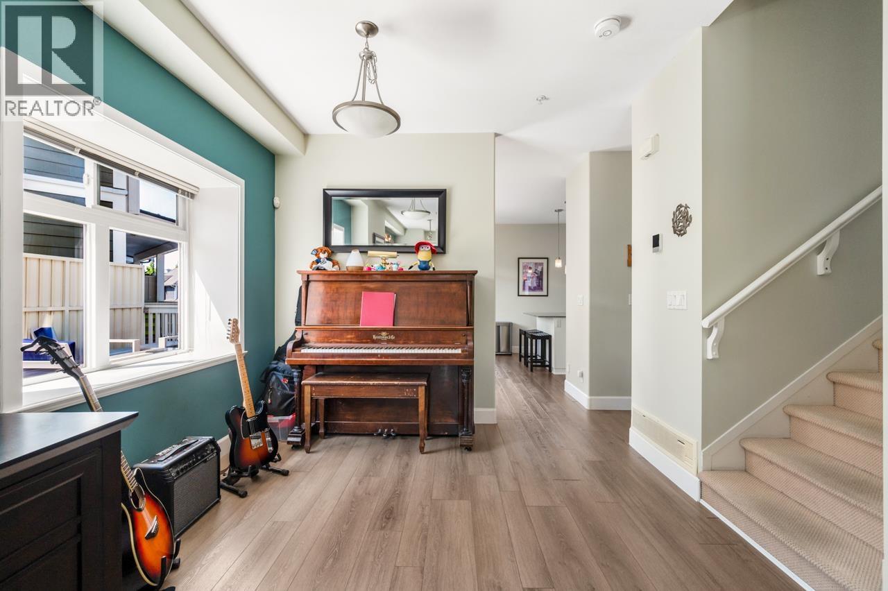 5 4311 Bayview Street, Richmond, British Columbia  V7E 6S5 - Photo 8 - R3156276
