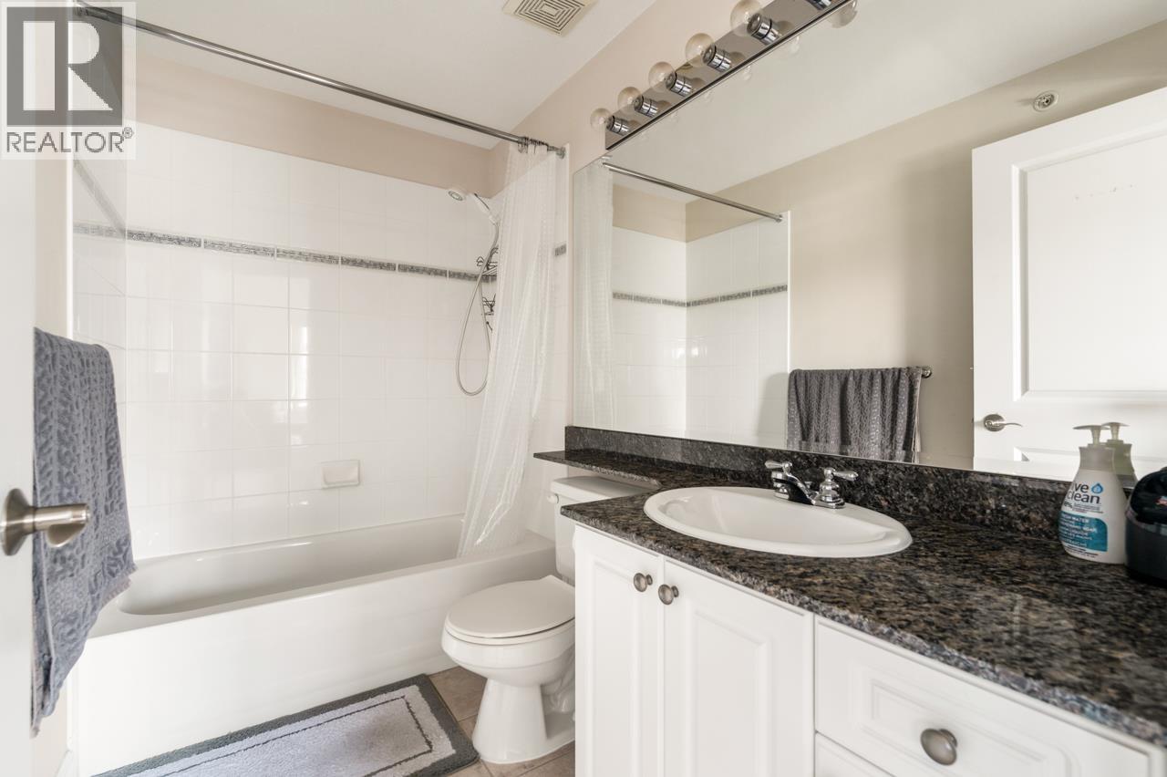 5 4311 Bayview Street, Richmond, British Columbia  V7E 6S5 - Photo 9 - R3156276