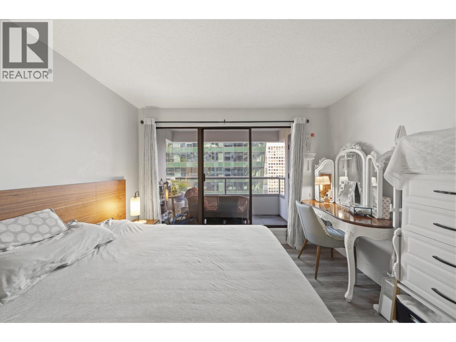 1506 1060 Alberni Street, Vancouver, British Columbia V6E 4K2 - Photo 15 - R3156287