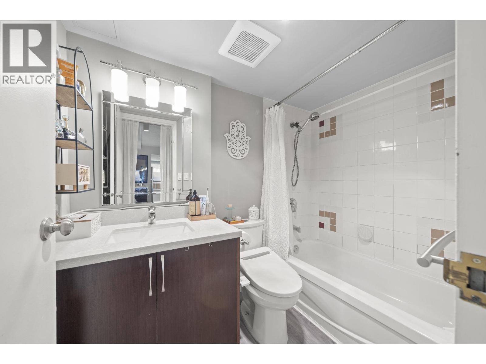 1506 1060 Alberni Street, Vancouver, British Columbia V6E 4K2 - Photo 16 - R3156287