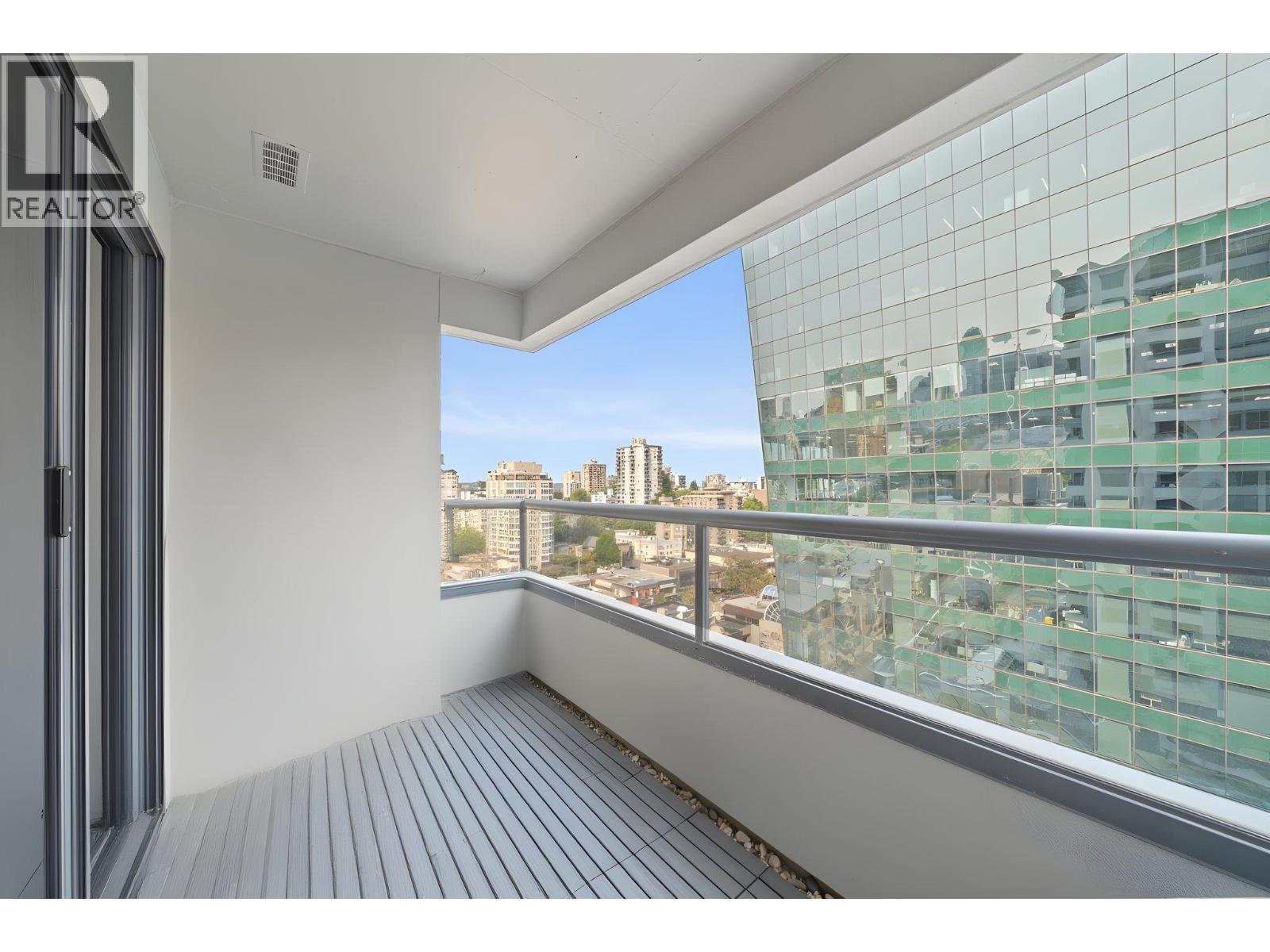 1506 1060 Alberni Street, Vancouver, British Columbia V6E 4K2 - Photo 17 - R3156287
