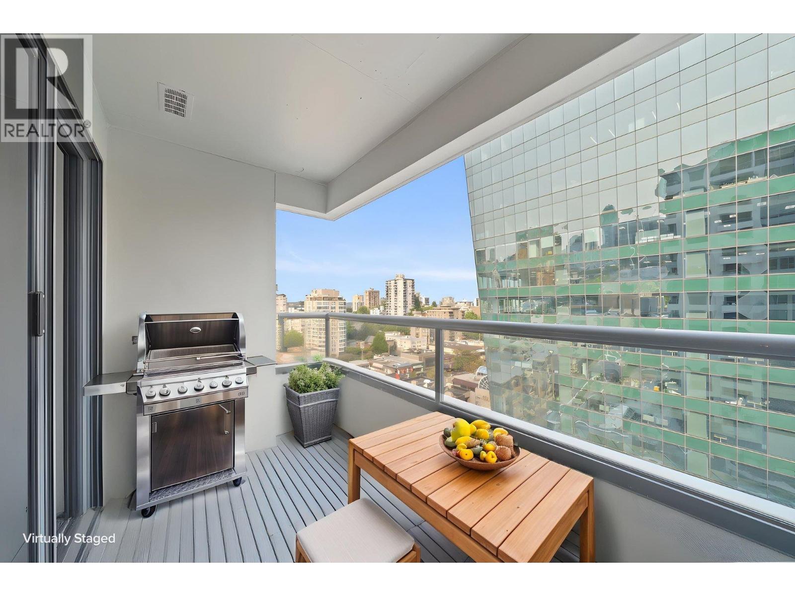 1506 1060 Alberni Street, Vancouver, British Columbia V6E 4K2 - Photo 18 - R3156287