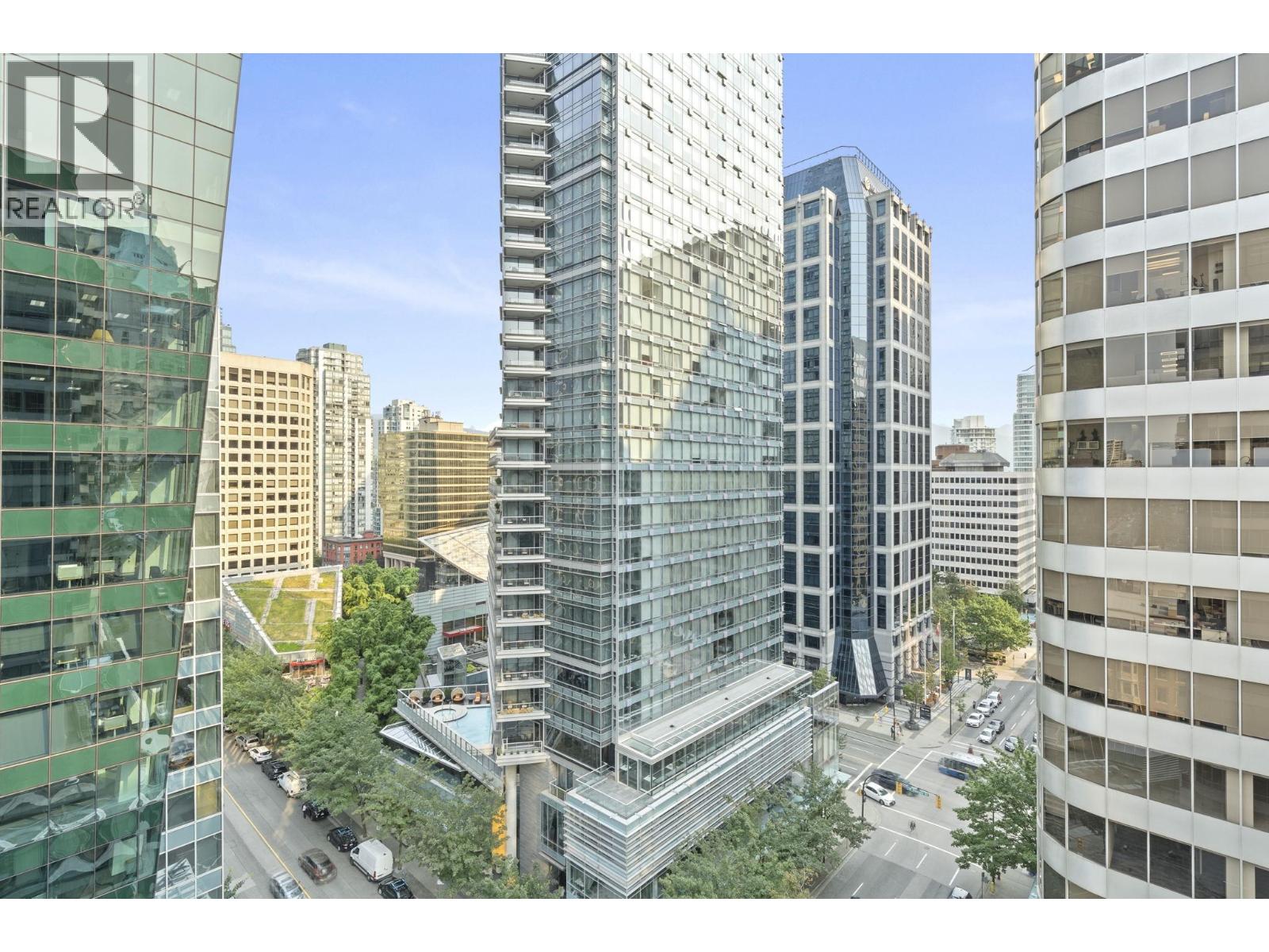 1506 1060 Alberni Street, Vancouver, British Columbia V6E 4K2 - Photo 20 - R3156287