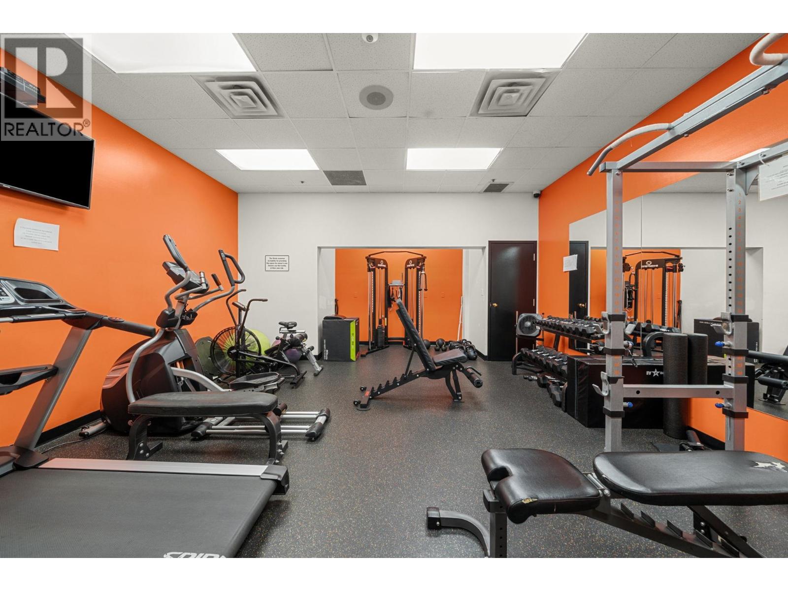 1506 1060 Alberni Street, Vancouver, British Columbia V6E 4K2 - Photo 25 - R3156287