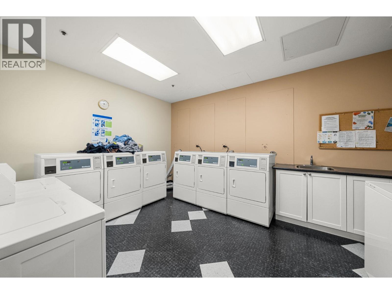 1506 1060 Alberni Street, Vancouver, British Columbia V6E 4K2 - Photo 27 - R3156287