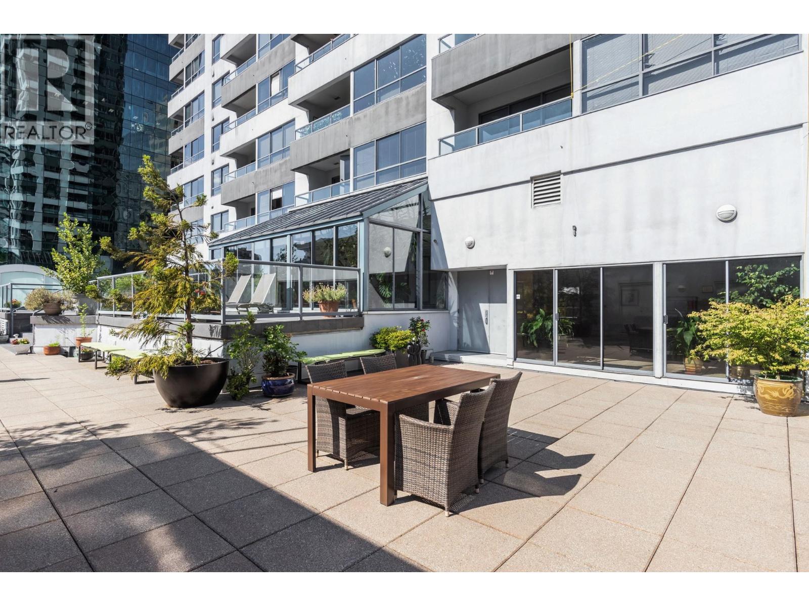 1506 1060 Alberni Street, Vancouver, British Columbia V6E 4K2 - Photo 29 - R3156287