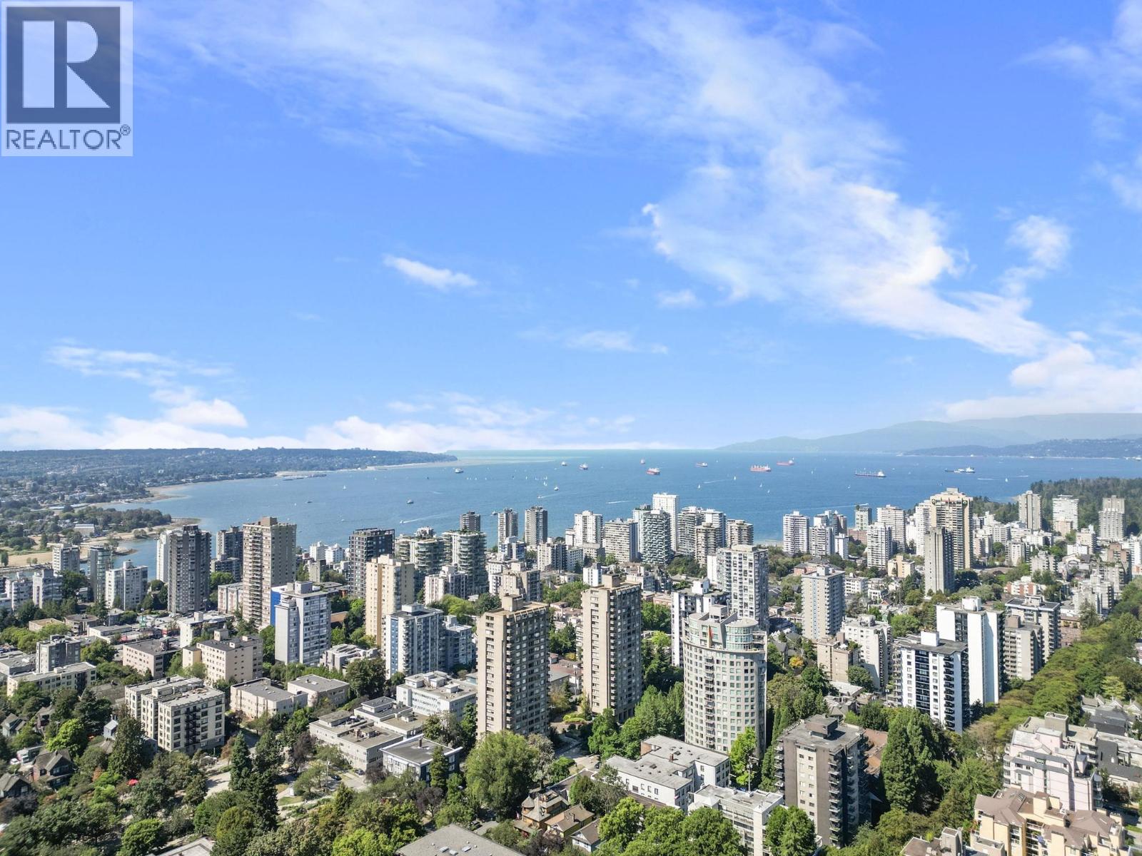 1506 1060 Alberni Street, Vancouver, British Columbia V6E 4K2 - Photo 30 - R3156287