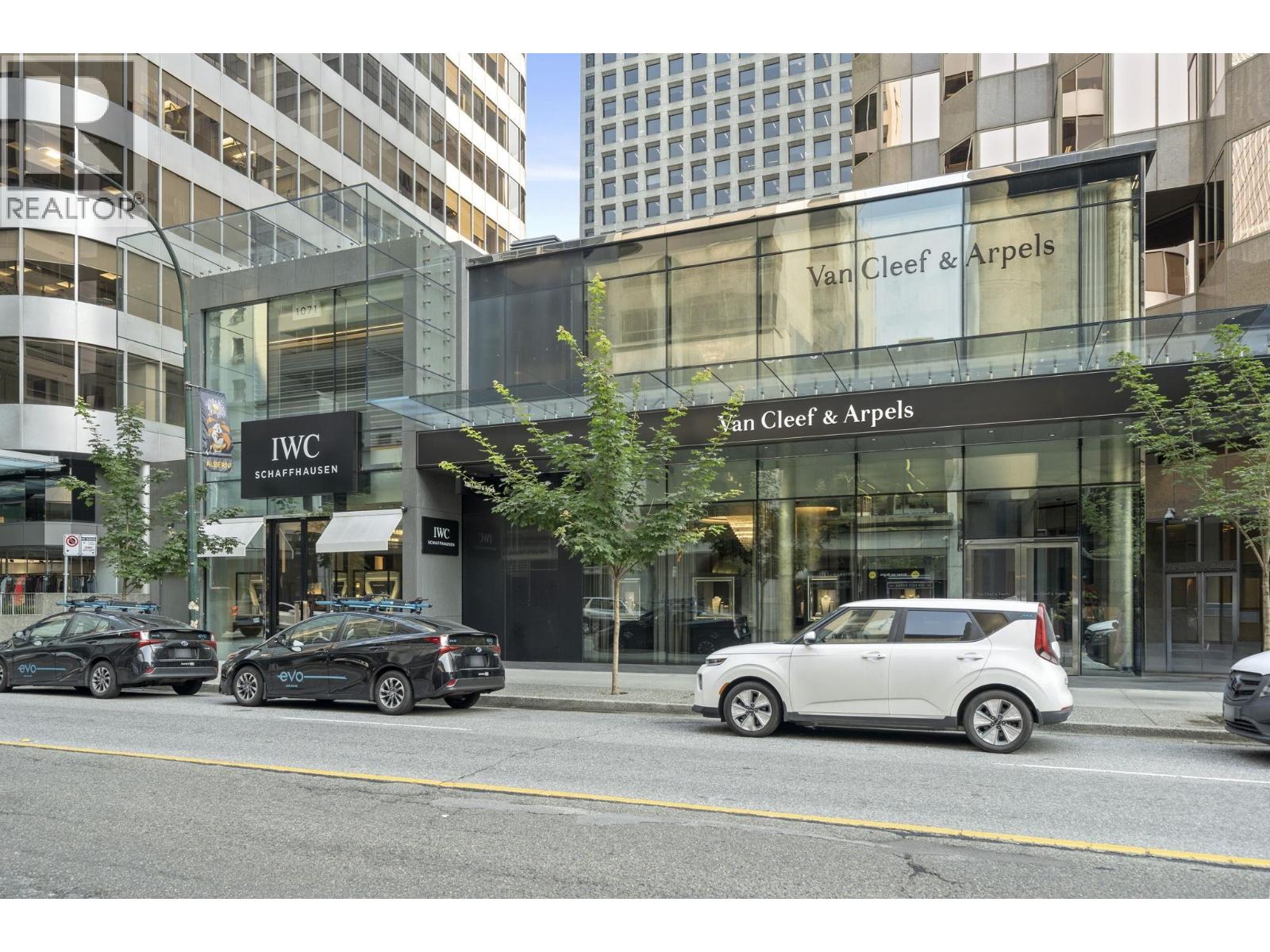 1506 1060 Alberni Street, Vancouver, British Columbia V6E 4K2 - Photo 32 - R3156287