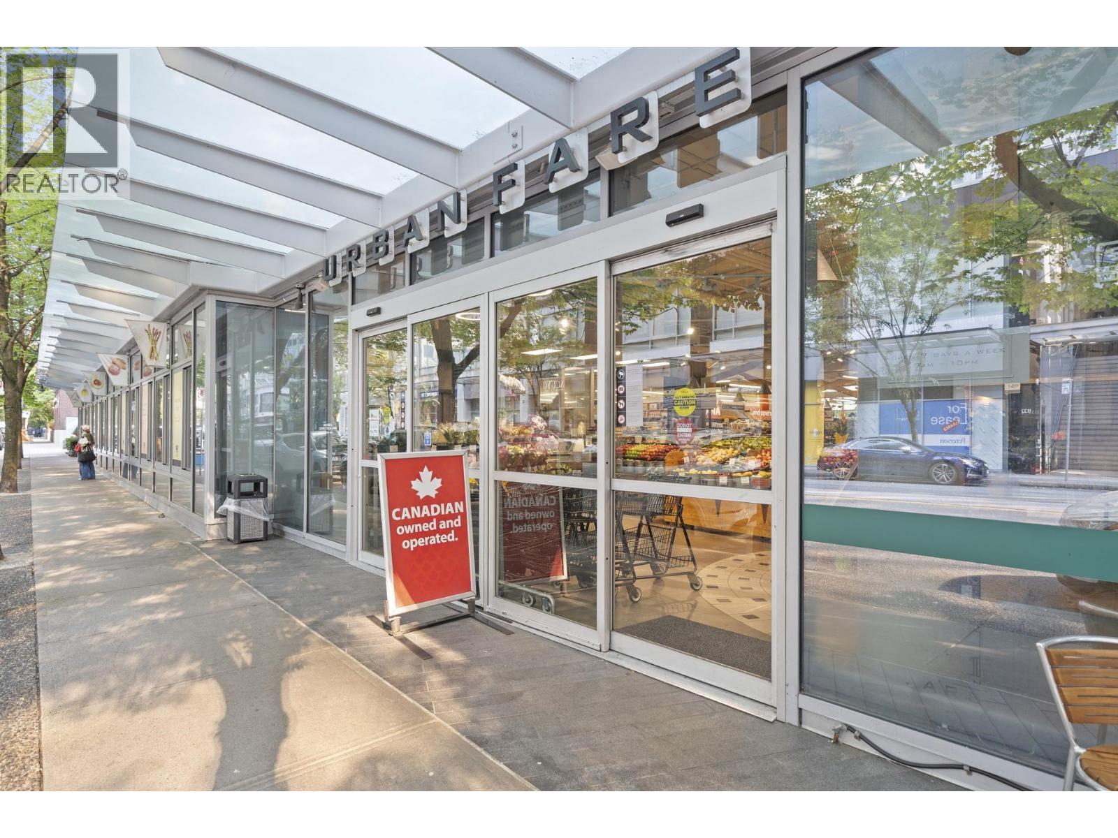 1506 1060 Alberni Street, Vancouver, British Columbia V6E 4K2 - Photo 33 - R3156287