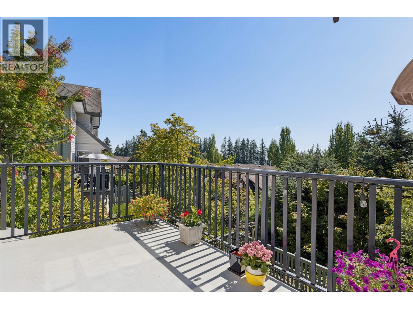 126 2200 Panorama Drive, Port Moody, British Columbia  V3H 5M2 - Photo 10 - R3156317