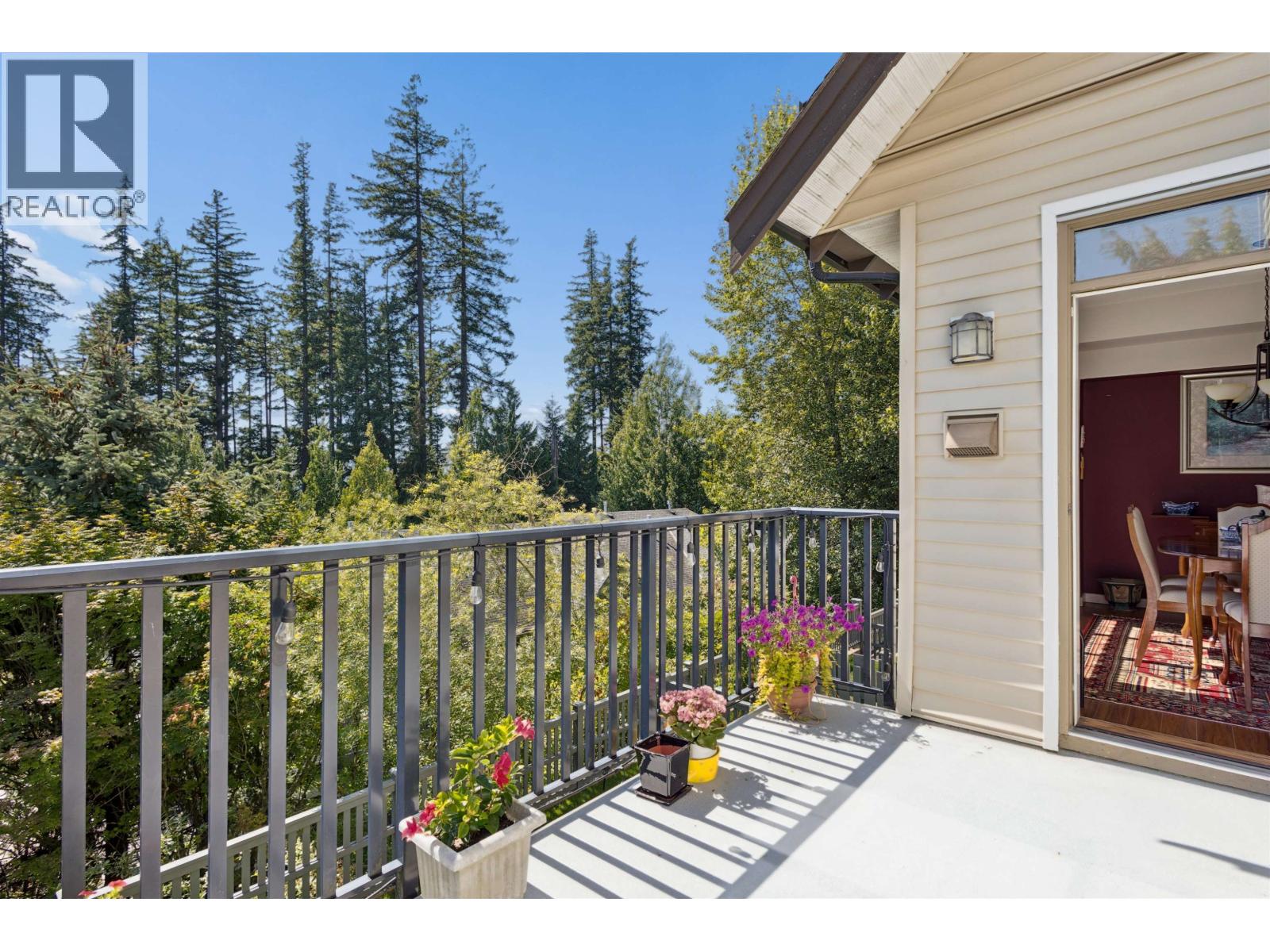 126 2200 Panorama Drive, Port Moody, British Columbia  V3H 5M2 - Photo 11 - R3156317
