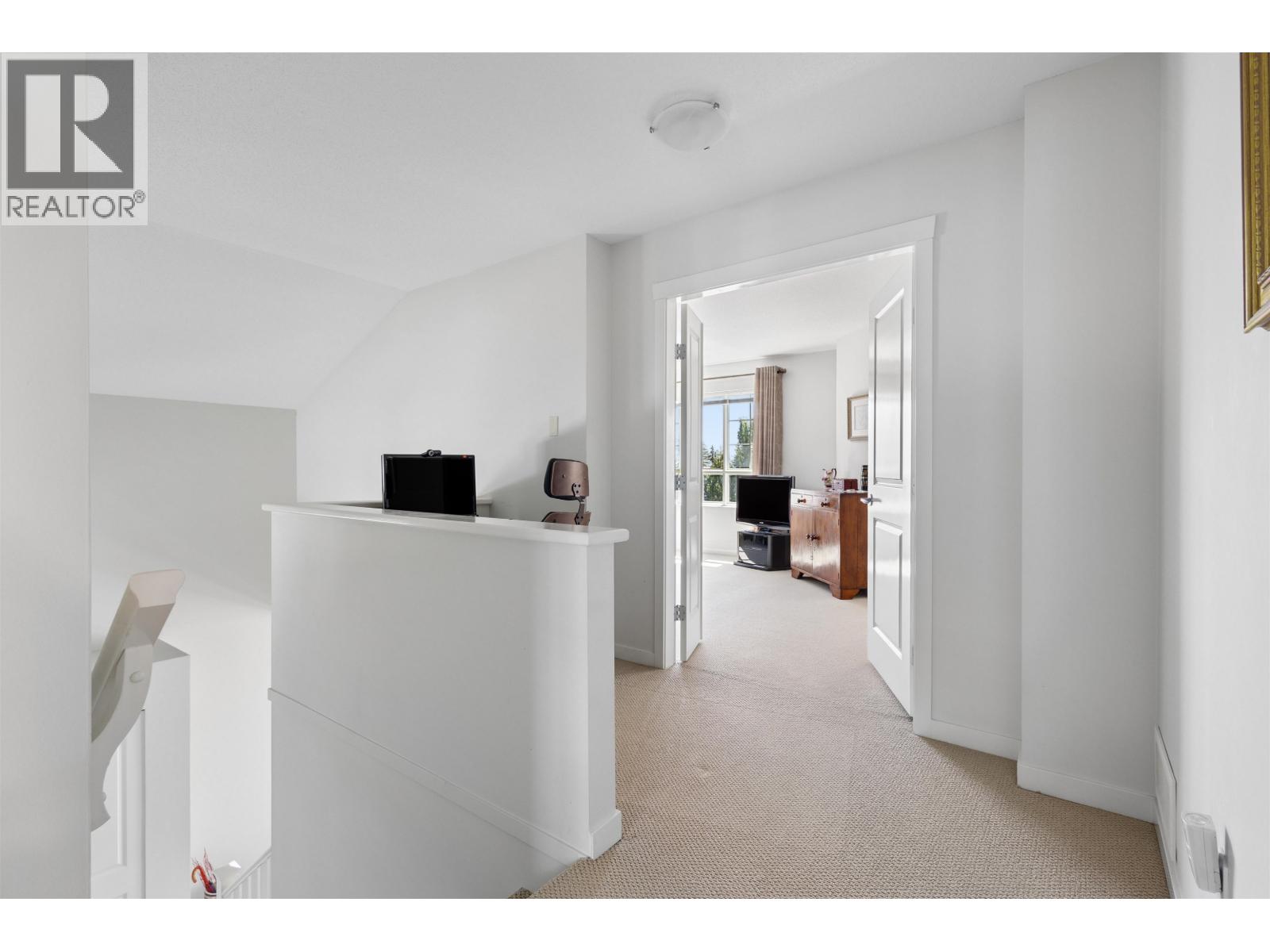 126 2200 Panorama Drive, Port Moody, British Columbia  V3H 5M2 - Photo 12 - R3156317