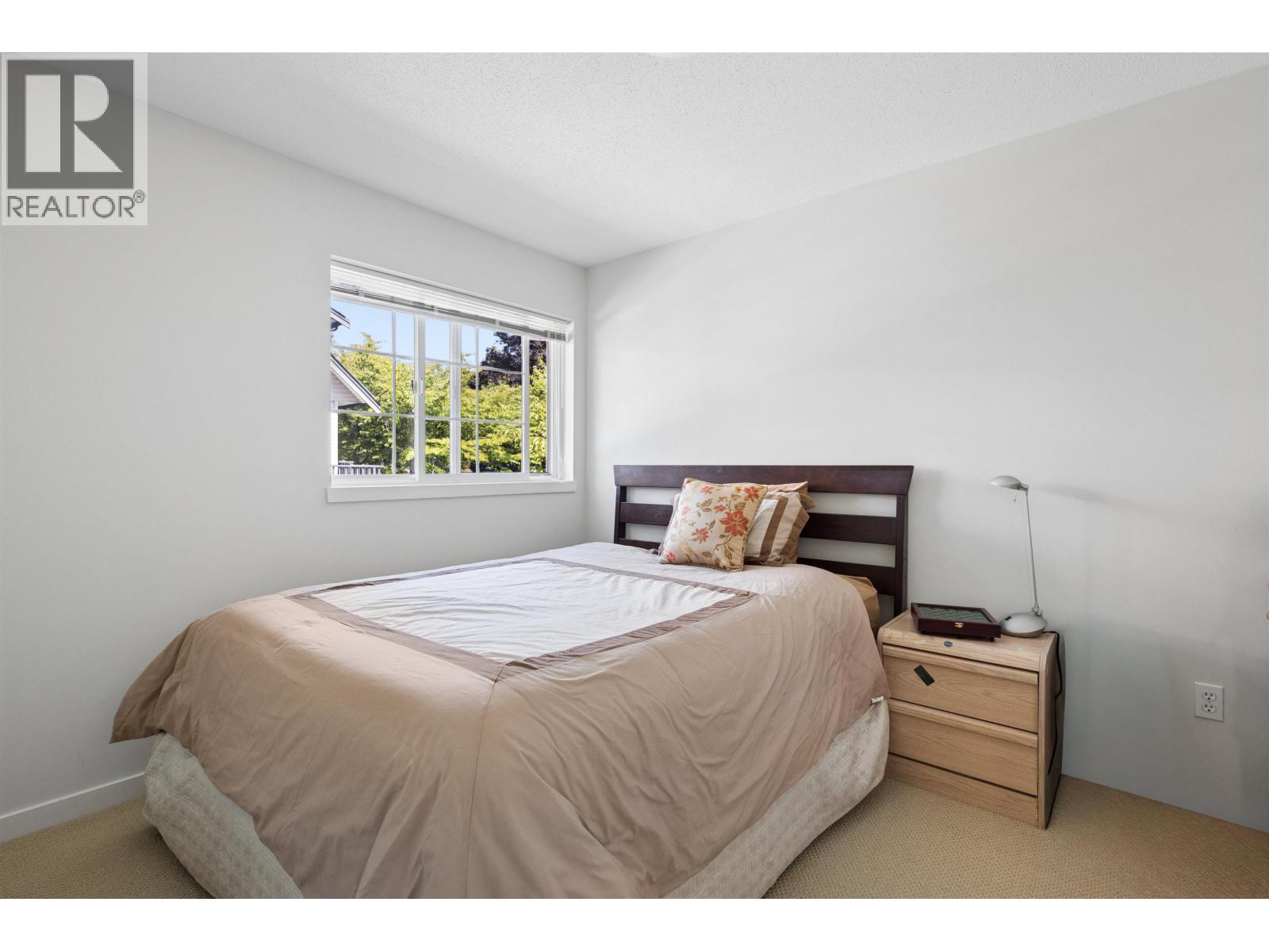 126 2200 Panorama Drive, Port Moody, British Columbia  V3H 5M2 - Photo 15 - R3156317