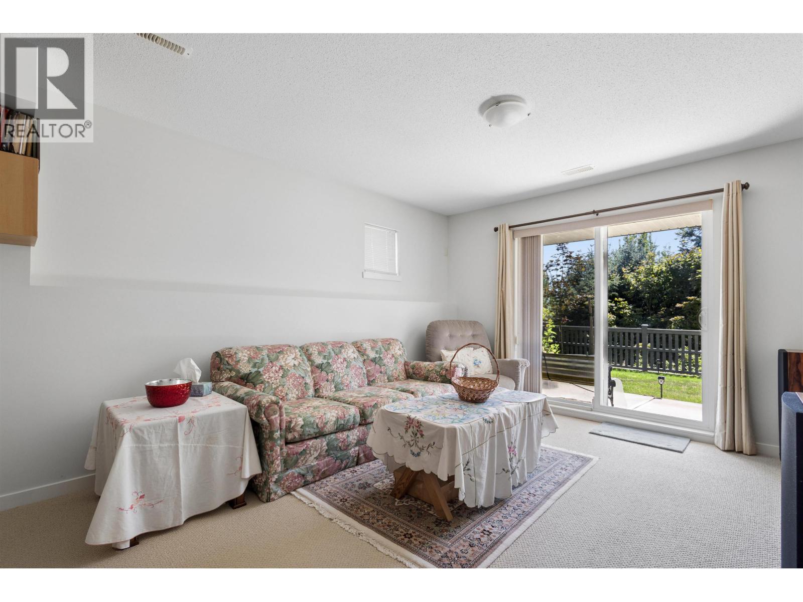 126 2200 Panorama Drive, Port Moody, British Columbia  V3H 5M2 - Photo 17 - R3156317