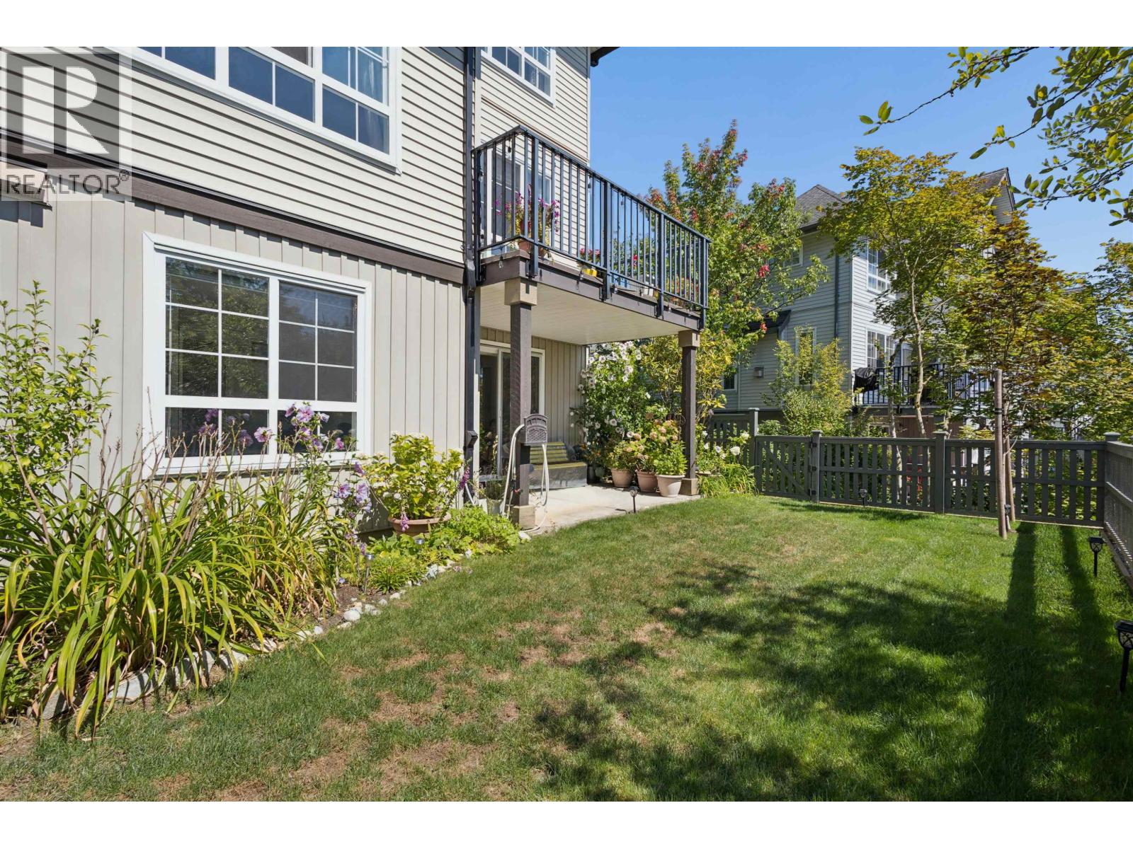 126 2200 Panorama Drive, Port Moody, British Columbia  V3H 5M2 - Photo 21 - R3156317