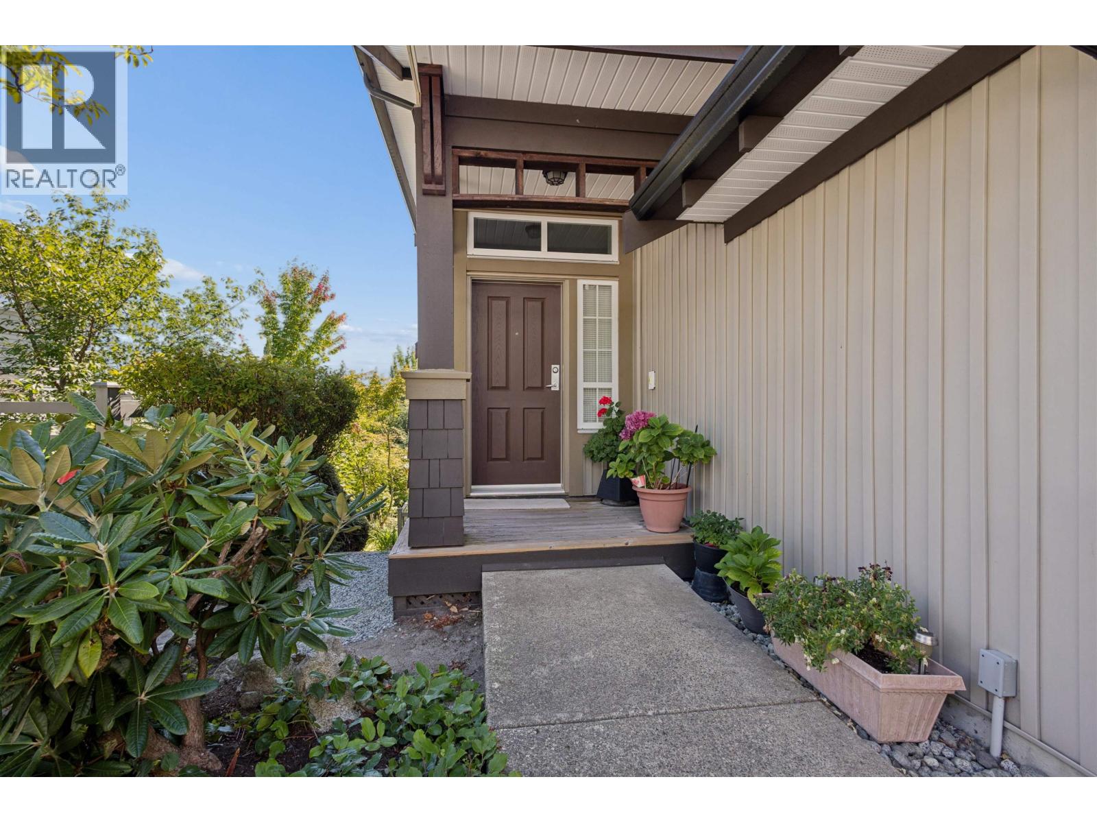 126 2200 Panorama Drive, Port Moody, British Columbia  V3H 5M2 - Photo 23 - R3156317