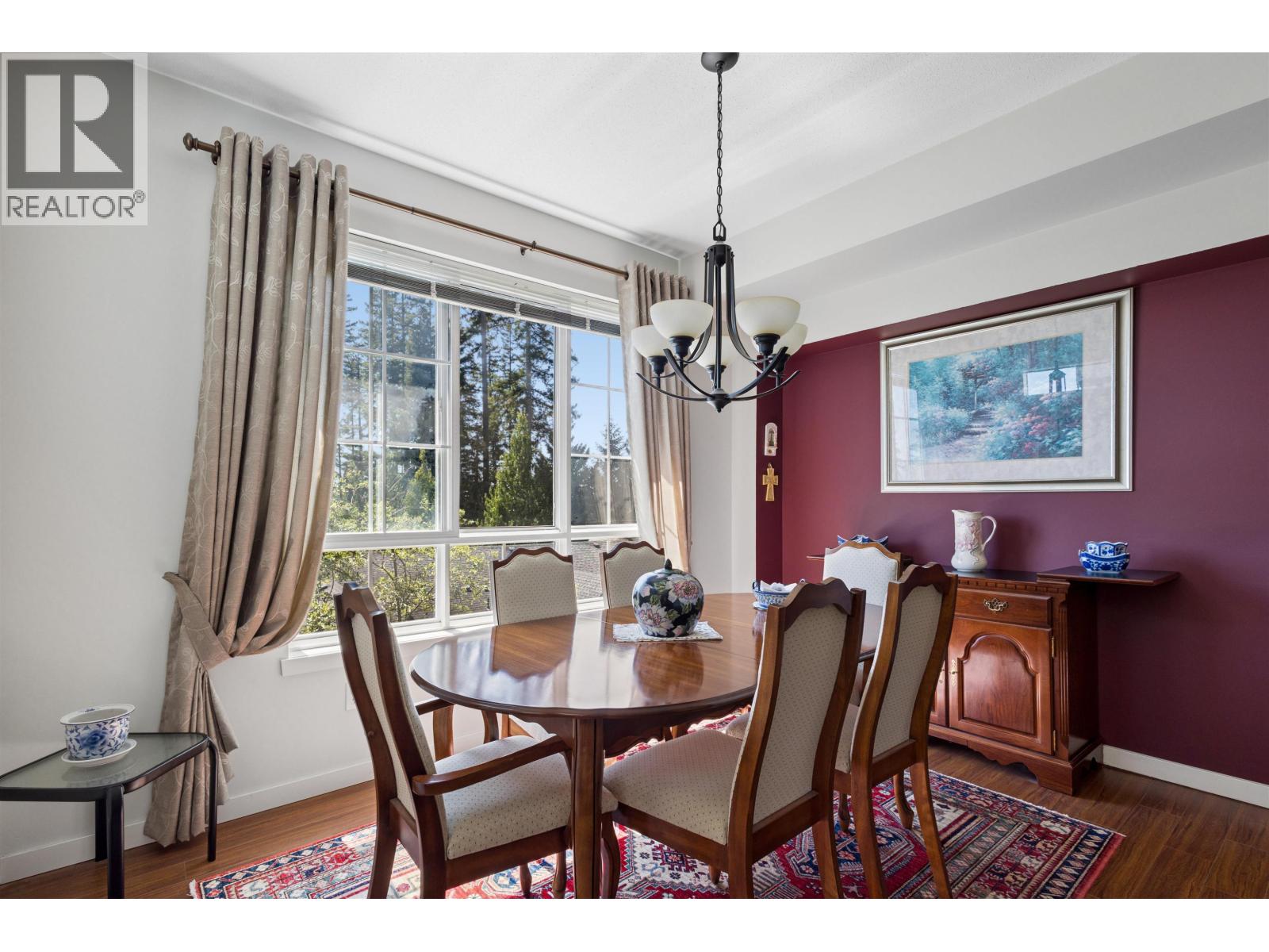 126 2200 Panorama Drive, Port Moody, British Columbia  V3H 5M2 - Photo 7 - R3156317