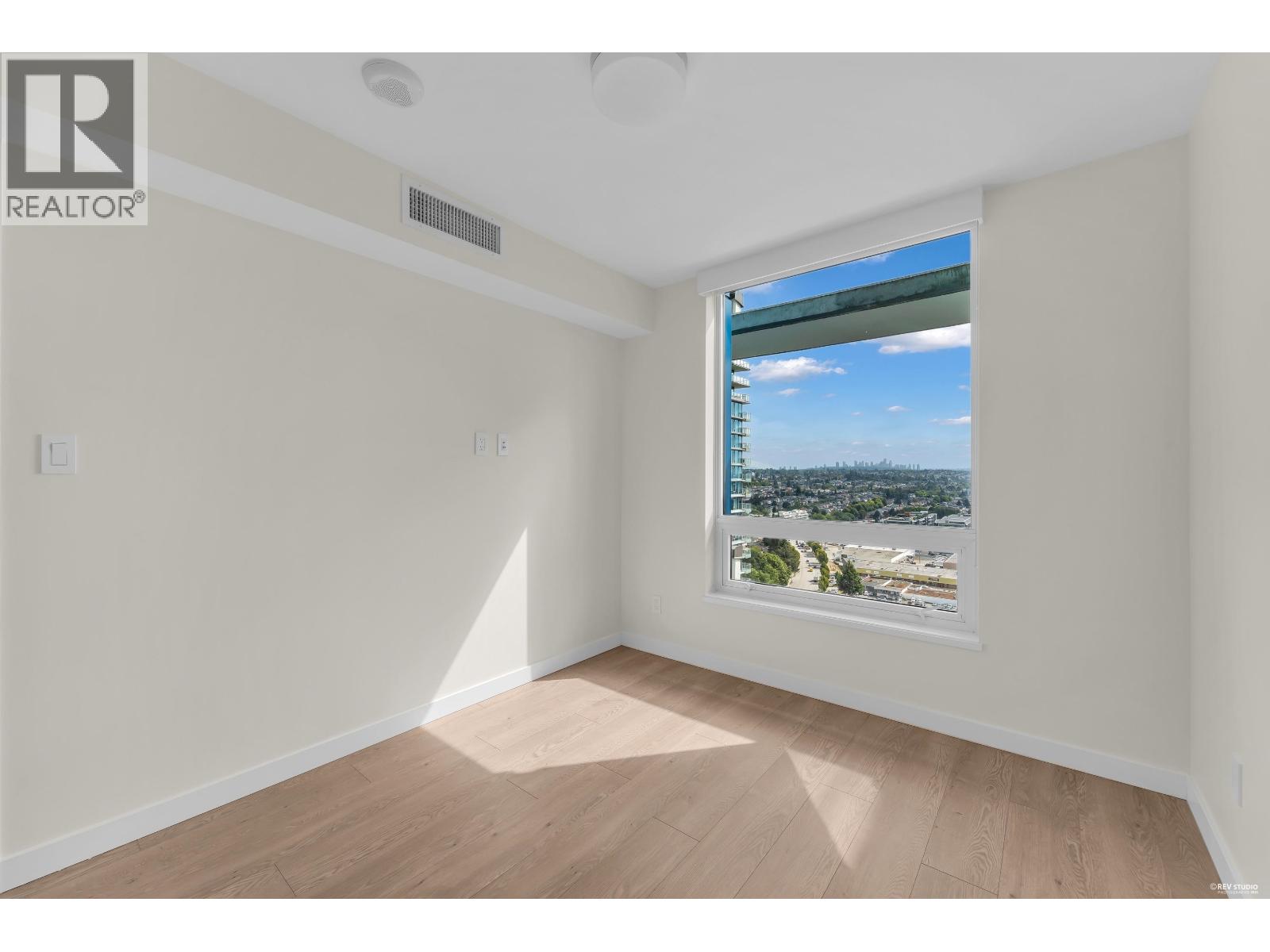 2405 8189 Cambie Street, Vancouver, British Columbia V6P 0G6 - Photo 10 - R3156329