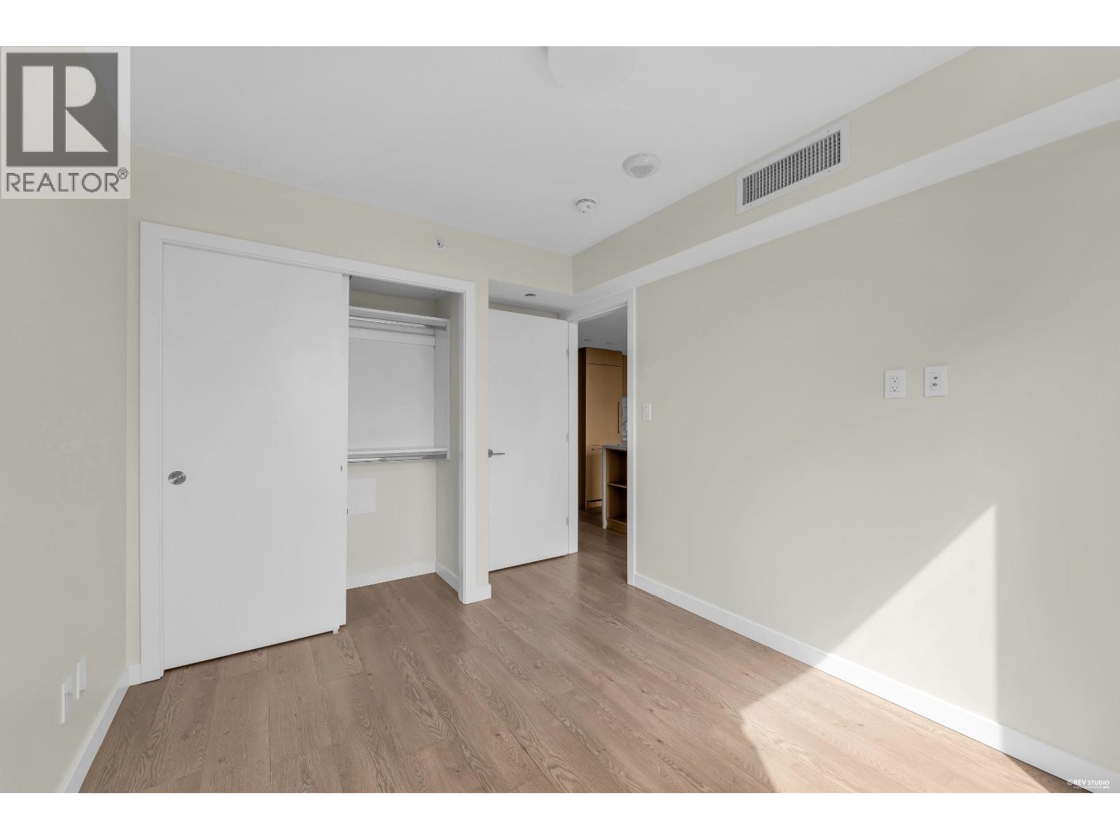 2405 8189 Cambie Street, Vancouver, British Columbia V6P 0G6 - Photo 11 - R3156329