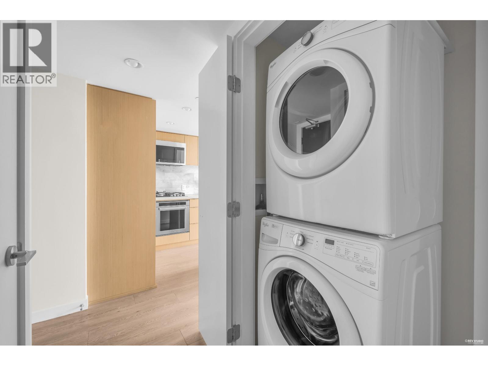 2405 8189 Cambie Street, Vancouver, British Columbia V6P 0G6 - Photo 12 - R3156329