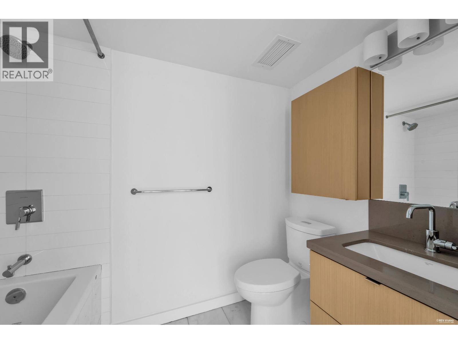 2405 8189 Cambie Street, Vancouver, British Columbia V6P 0G6 - Photo 13 - R3156329