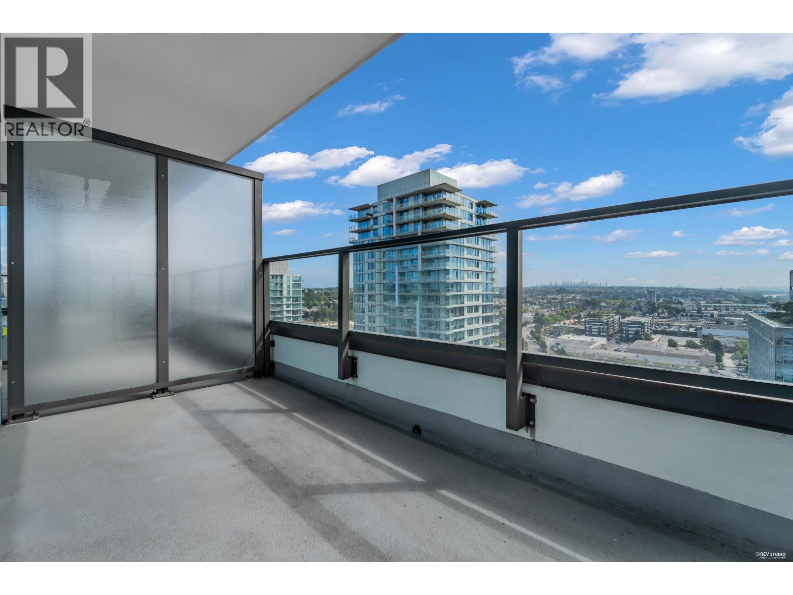 2405 8189 Cambie Street, Vancouver, British Columbia V6P 0G6 - Photo 14 - R3156329