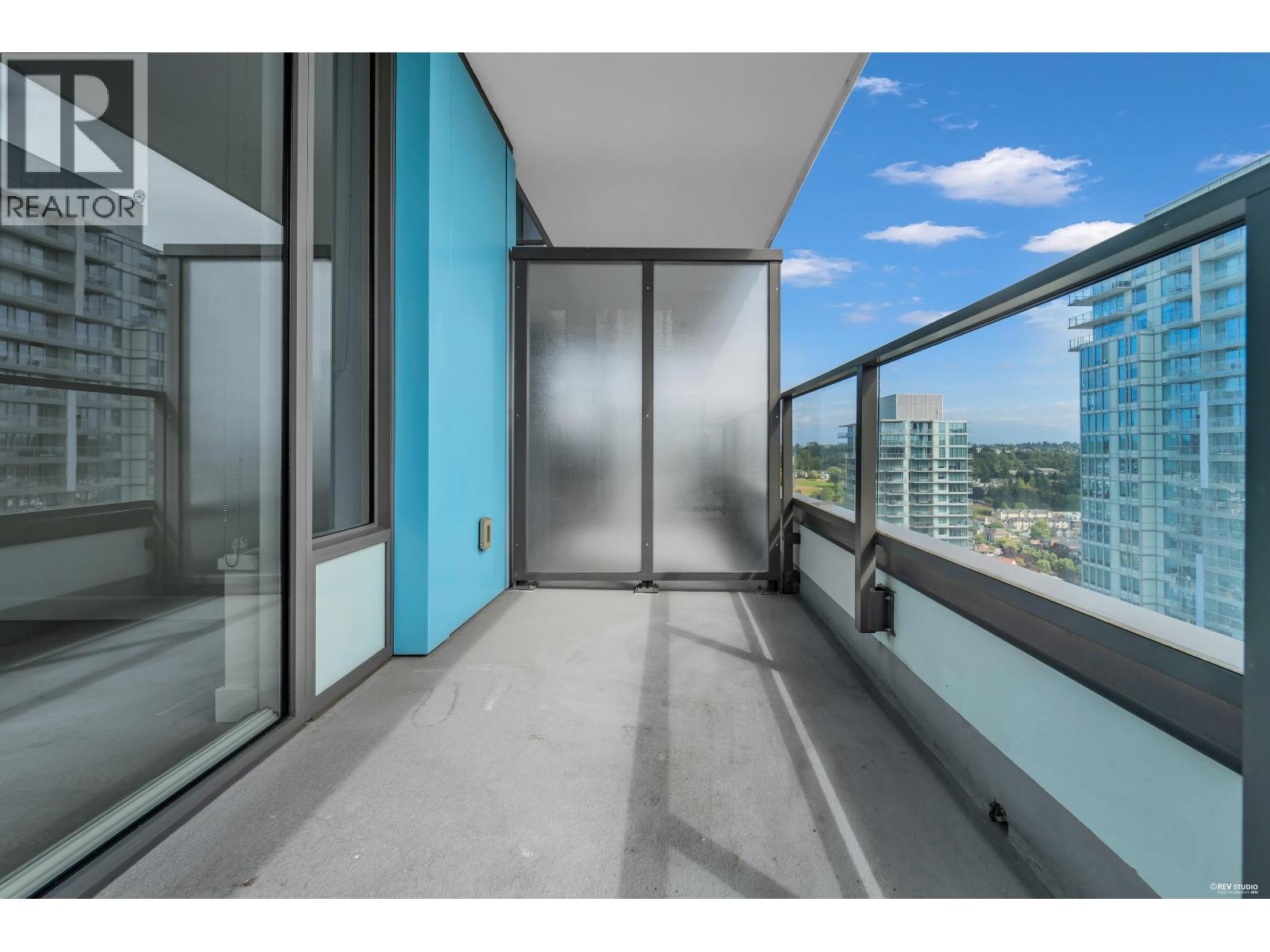 2405 8189 Cambie Street, Vancouver, British Columbia V6P 0G6 - Photo 15 - R3156329