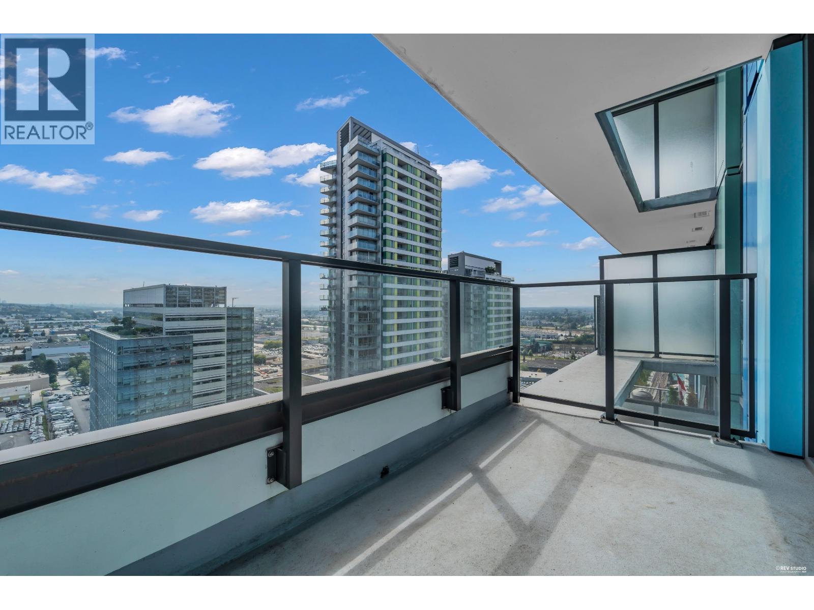 2405 8189 Cambie Street, Vancouver, British Columbia V6P 0G6 - Photo 16 - R3156329