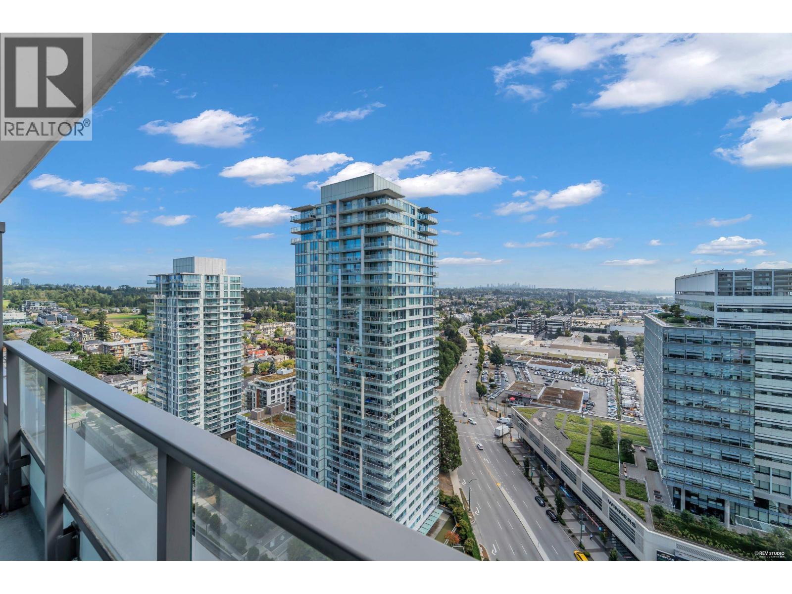 2405 8189 Cambie Street, Vancouver, British Columbia V6P 0G6 - Photo 17 - R3156329