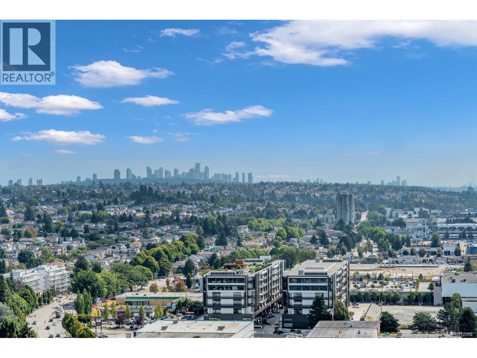 2405 8189 Cambie Street, Vancouver, British Columbia V6P 0G6 - Photo 18 - R3156329