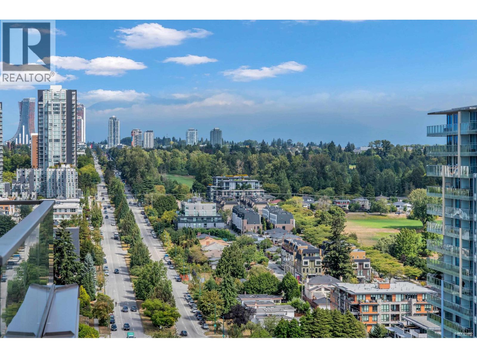 2405 8189 Cambie Street, Vancouver, British Columbia V6P 0G6 - Photo 19 - R3156329