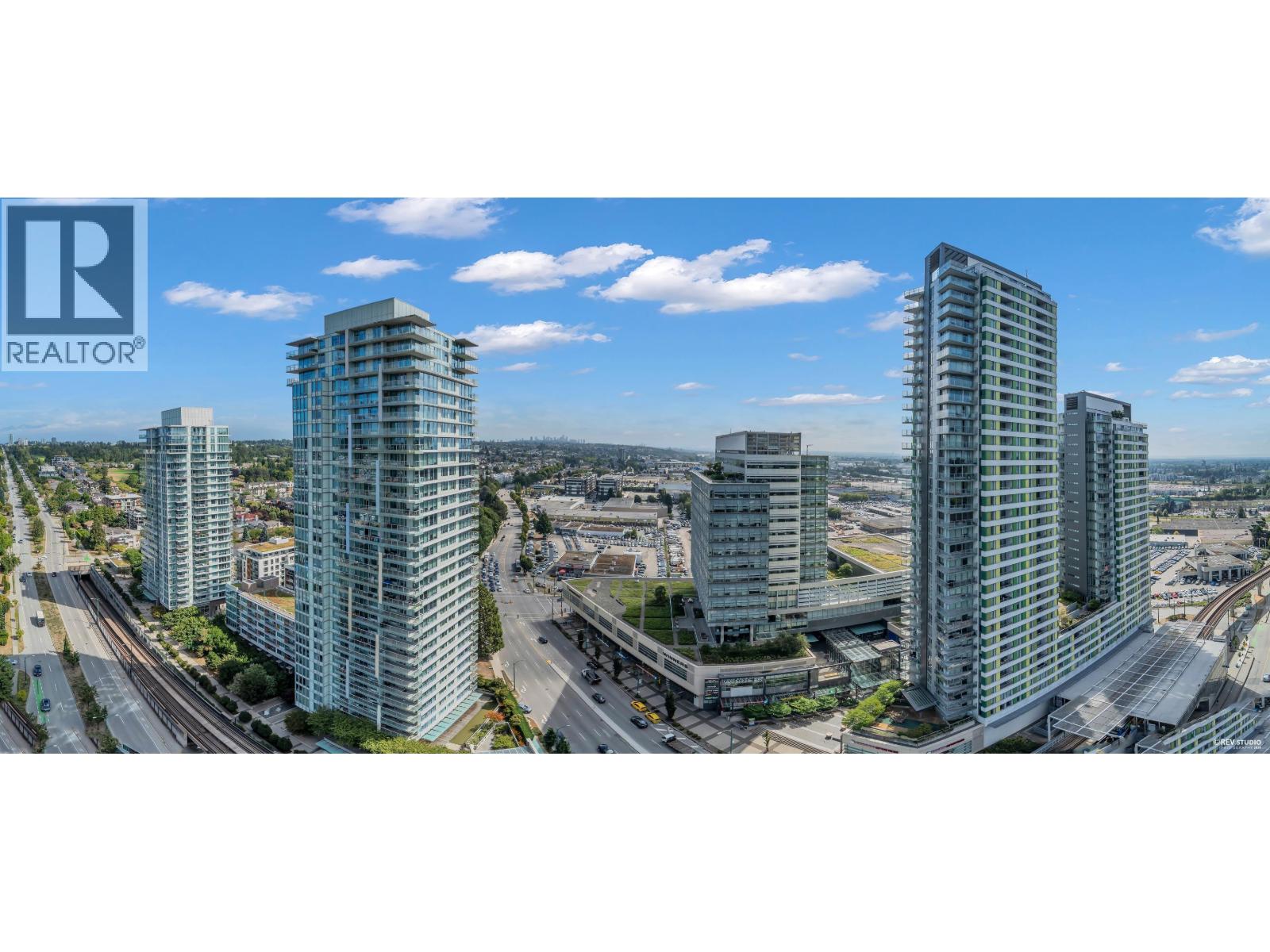 2405 8189 Cambie Street, Vancouver, British Columbia V6P 0G6 - Photo 20 - R3156329