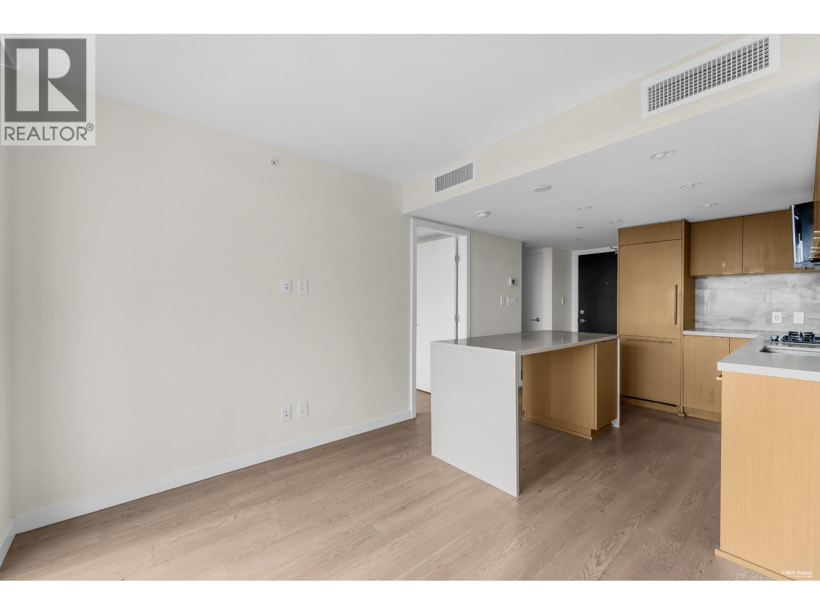 2405 8189 Cambie Street, Vancouver, British Columbia V6P 0G6 - Photo 6 - R3156329
