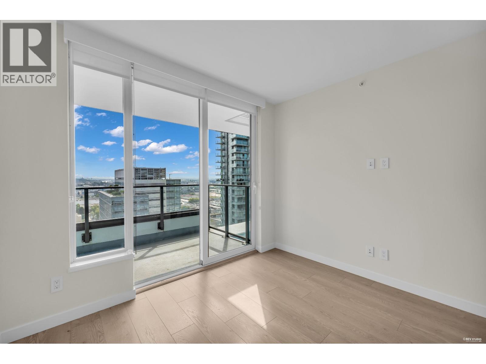 2405 8189 Cambie Street, Vancouver, British Columbia V6P 0G6 - Photo 7 - R3156329