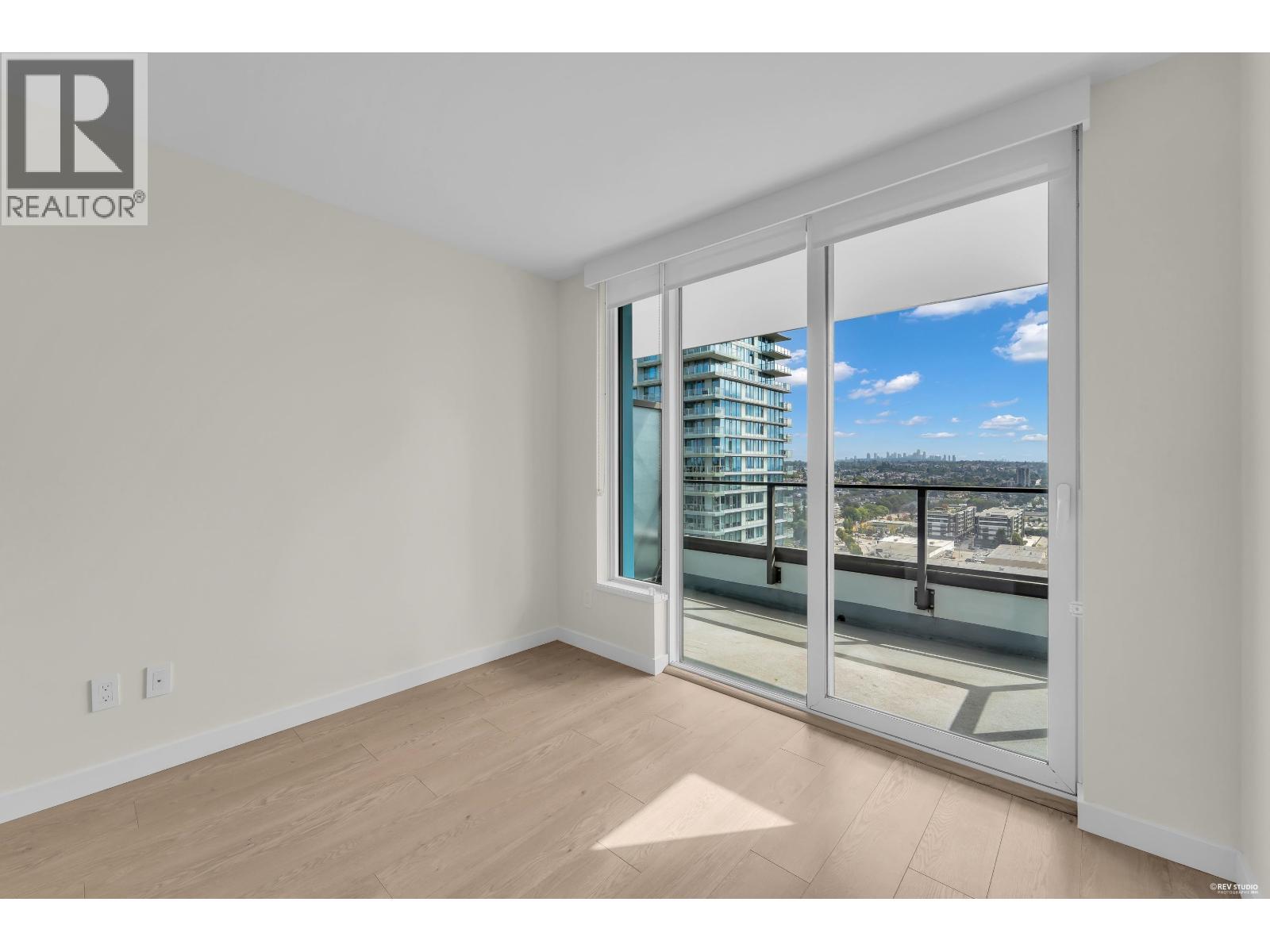 2405 8189 Cambie Street, Vancouver, British Columbia V6P 0G6 - Photo 8 - R3156329